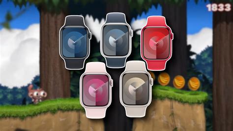 apple watch games|15 Best Apple Watch Games You Can Play in 2025 .